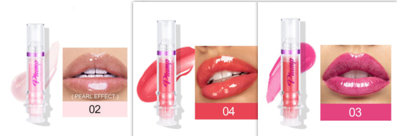 5a3242bd5822c737451977efb1ea5dea
