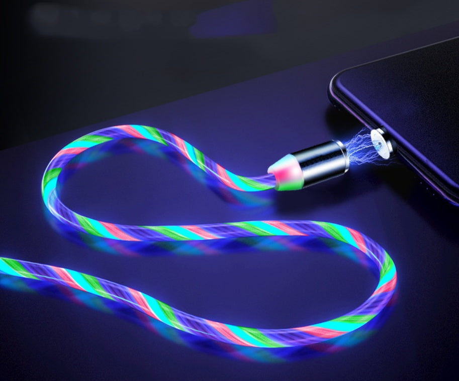 a1cdf711940a7409b80a370911ada2c8