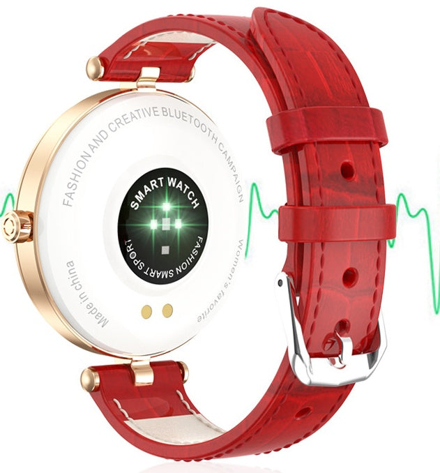 c5d176bde8c3f744716e7520b6a7fe73