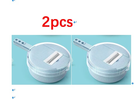 7235e9e434f05419e0aa40991564230