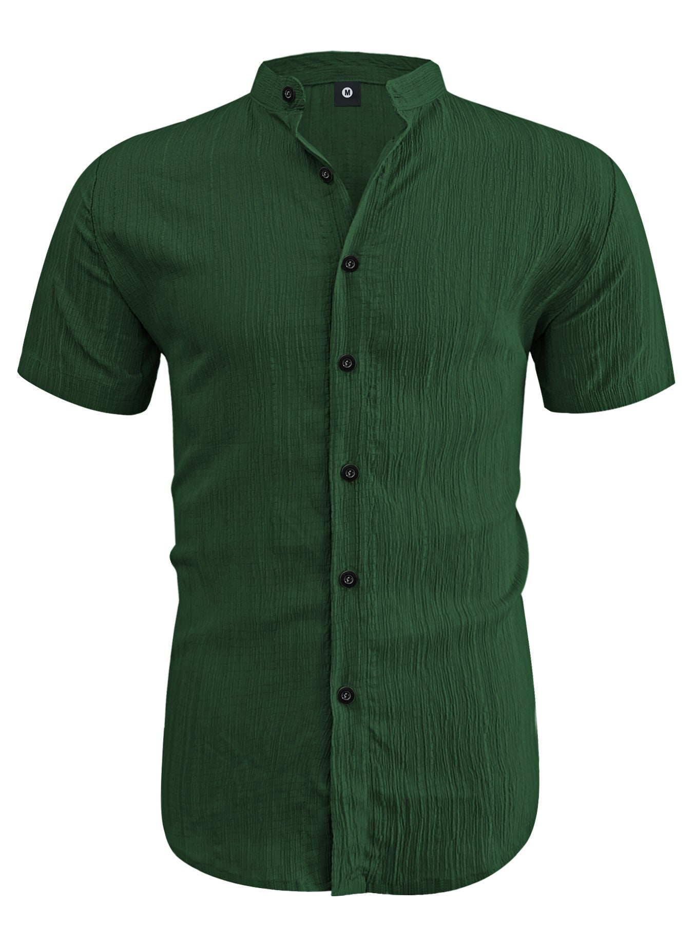 c27233ee6aed6dcaa2af69d939f7b8e0