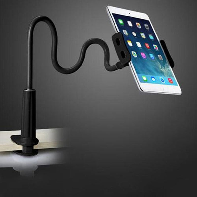 ea22557695bcf6c6279df19e48bf856a