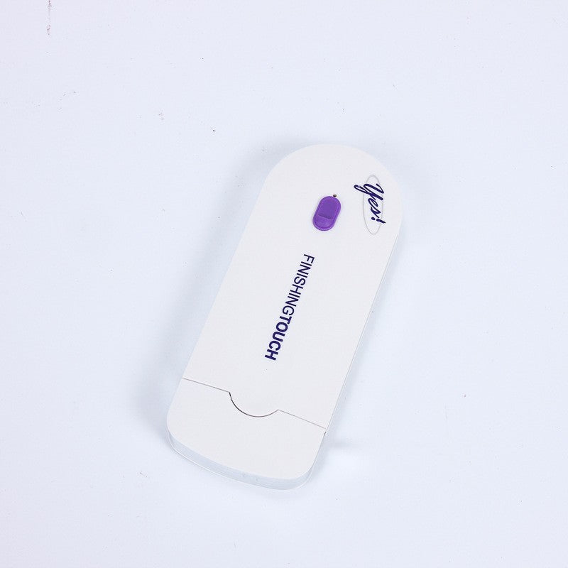 d36a14a021883f3a09ea1e787fc5a0fc