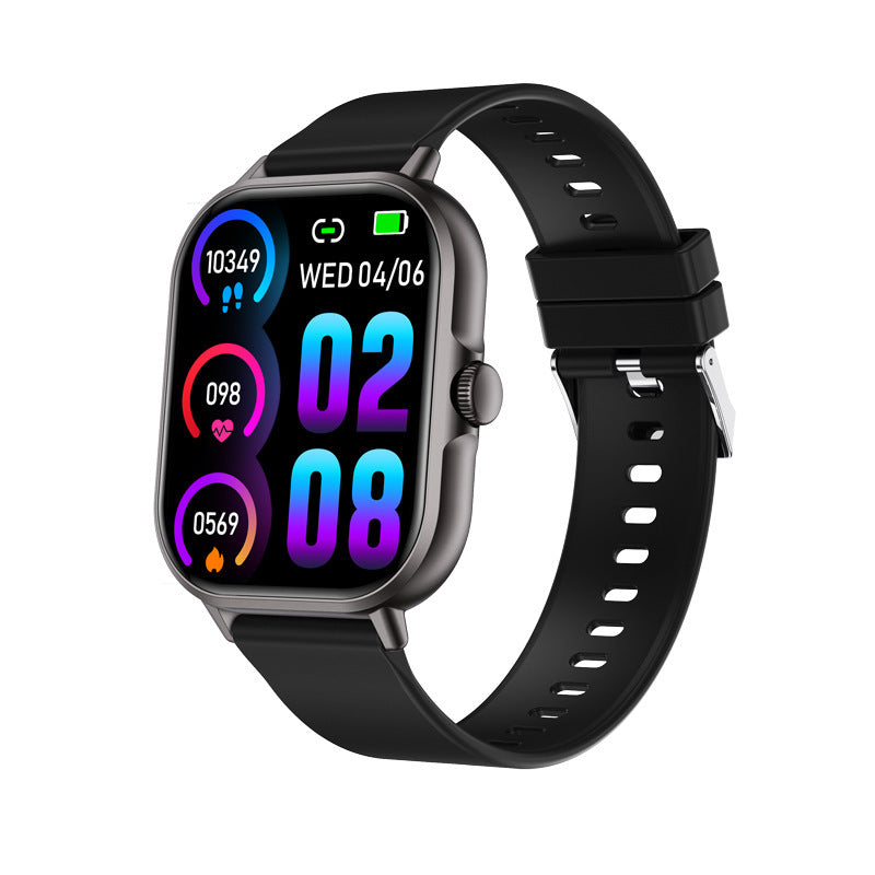 ad55bece829e2fe2884d92906e853b6