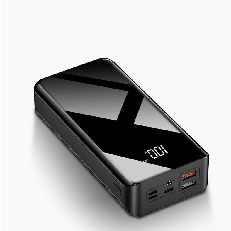 edcdba943c37a34cfd27af02c3ac4541