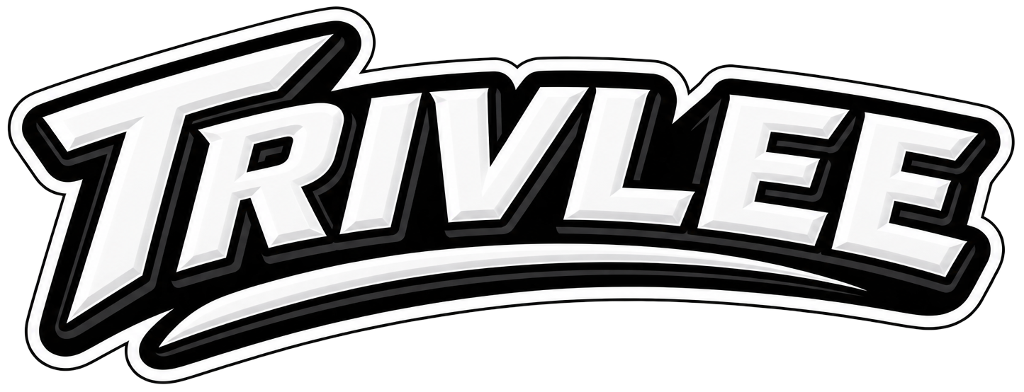 TRIVLEE