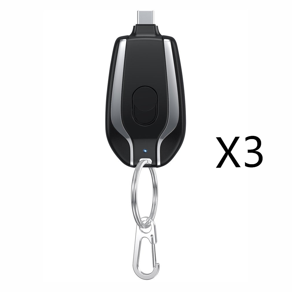 ffa0e43dbc546728f6466f1441c5398f